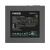 Блок питания Deepcool PN850D R-PN850D-FC0B-EU-V2 Блок питания Deepcool PN850D R-PN850D-FC0B-EU-V2