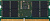 ������ ����������� 16GB Kingston KVR48S40BS8-16 4800MT/s DDR5 Non-ECC CL40 SODIMM 1Rx8