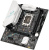 ����������� ����� Maxsun B760M GAMING WIFI ACE D4, Intel B760, Socket 1700, mATX