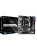 ����������� ����� ASROCK B760M PRO-A/D4, LGA1700, B760, 4*DDR4,  4*SATA, 2*M.2, 3*USB 3.2, 2*USB 2.0, Type-C, 2*PCIx16, 1*PCIx1, 1*M.2 (Key E), HDMI+DP, mATX