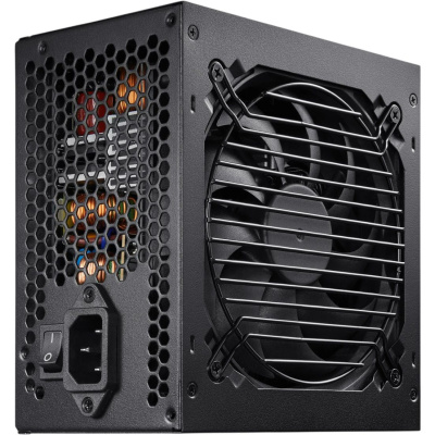 ���� ������� FSP VIC-550BD ATX 550W (POA5500102)