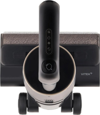 ������� ������ Vitek VT-FW15PLUS 200�� ������