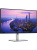������� Dell 27" U2725QE S/BK (IPS;16:9;3840x2160x120Hz;450cd/m2;3000:1;5ms;178/178;1.07bill;DP; DP(out);HDMI; 2xThunderbolt 4;3xUSB-C;5xUSB;RJ45;HAS;Tilt; Swiv;Pivot;VESA) (��� EU ������)