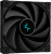����� ��� ���������� Deepcool AK400 Digital SE Soc-AM5/AM4/1200/1700/1851 ������ 4-pin LCD 220W Ret (R-AK400-BKADMN-GJD)