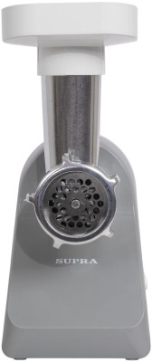 ��������� Supra MGS-2099 2000�� �����