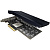SSD  6400GB Samsung SSD PM1735 HHHL PCIe Gen4 x8 R/W 8000/3800 MB/s 1 500 000/250 000 IOPs DWPD3 5Y MZPLJ6T4HALA-00007