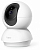 Wi-Fi ������ TP-Link Tapo C200