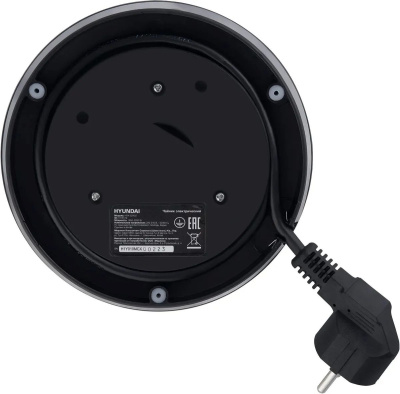 ������ Hyundai HYK-S2402 �����������