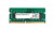 ����������� ������ CBR DDR3 SODIMM 8GB CD3-SS08G16M11-01 PC3-12800, 1600MHz, CL11
