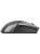 ���� Lenovo Legion M600s Wireless Gaming �����-����� ���������� 19000dpi �������. BT/Radio USB 5but (GY51H47354)