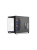������ Ocypus Iota C70 BK ARGB, ATX, Type-C(3.1)*1, USB3.0*2, BOTTOM 3x120mm ARGB, REAR 1x120mm ARGB, MB SIDE 2x120mm ARGB