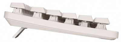 SVEN Standard 301 USB ���������� �����, 104 �������, ��������������� �����������, �������� ���������, �������. ���������, ������� �������