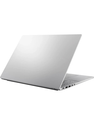 ������� ASUS Vivobook S16 S3607VA-RP079, 16" (1920x1200) IPS 144 ��/Intel Core i7-13620H/16 �� DDR5/512 �� SSD/Intel UHD Graphics/��� �������, ����������� (90NB1671-M005Y0)