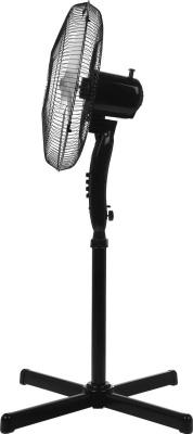 ���������� ��������� RIX RSF-4000B 40�� ���������:3 ������