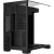 Корпус Thermalright TR-A70 / Black / TG / USB TYPE-C / W/O fans / ATX / TRA70B Корпус Thermalright TR-A70 / Black / TG / USB TYPE-C / W/O fans / ATX / TRA70B
