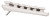 SVEN Standard 301 USB ���������� �����, 104 �������, ��������������� �����������, �������� ���������, �������. ���������, ������� �������