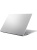 ������� ASUS Vivobook S16 S3607VA-RP079, 16" (1920x1200) IPS 144 ��/Intel Core i7-13620H/16 �� DDR5/512 �� SSD/Intel UHD Graphics/��� �������, ����������� (90NB1671-M005Y0)