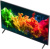 ��������� 55" (139 ��)  LG 55QNED80B6B ������