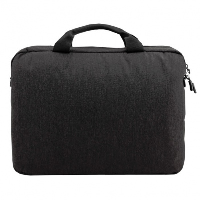 ����� ��� �������� 15.6" Continent CC-211 Black 