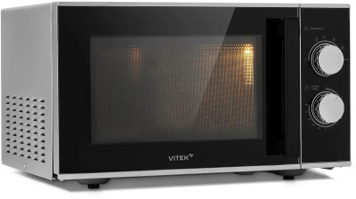 ������������� ���� Vitek VT-MW0823 23�. 900�� �����������/������