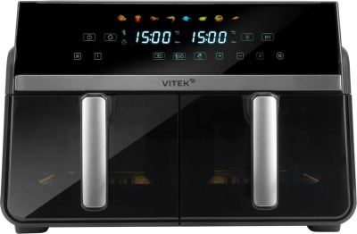 ��������� Vitek VT-AF1001 2400�� ������/�����������