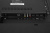 ��������� Haier S2 50" LED 4K Ultra HD 60Hz MEMC WiFi Smart TV ������ (DH1ZQBM00RU)