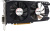 ���������� Afox NVIDIA GeForce GTX 1050 Ti 4Gb, GDDR5, Ret AF1050TI-4096D5H7-V9