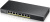 Коммутатор Zyxel NebulaFlex GS1915-8EP Hybrid Smart L2 PoE+ Switch, 8xGE PoE+, Silent (No Fan), 60W PoE Budget, Standalone/Cloud Management Коммутатор Zyxel NebulaFlex GS1915-8EP Hybrid Smart L2 PoE+ Switch, 8xGE PoE+, Silent (No Fan), 60W PoE Budget, Standalone/Cloud Management