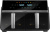 ��������� Vitek VT-AF1001 2400�� ������/�����������