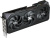 Видеокарта Gigabyte AMD Radeon RX 9070 Gaming 16Gb (GV-R9070GAMING-16GD 1.0) Ret Видеокарта Gigabyte AMD Radeon RX 9070 Gaming 16Gb (GV-R9070GAMING-16GD 1.0) Ret