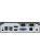 ����-�� Shuttle DL20N, Intel Celeron N4505/����������� DDR4/����������� SSD/Intel UHD Graphics/��� ��, ������ (74R-DL20N-016-SCT-001)