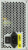 ���� ������� PowerMan ATX 500W PMP-500ATX/6193557 IN-WIN