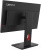 ������� Lenovo 23.8" ThinkVision T24-40 FHD IPS LED 120Hz ������ (64A4MAT2UK)