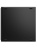 ����-�� Lenovo ThinkCentre Tiny M70q Gen 6, Intel Core Ultra 5 225T/16 �� DDR5/512 �� SSD/Intel Graphics/��� ��/����������, ����, ������ (13A5S24F01)