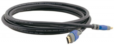   HDMI-HDMI Kramer C-HM/HM/PRO-35