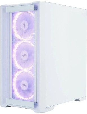 ������ 1STPLAYER TRILOBITE T4-G ARGB White


