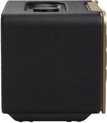 ������� ����������� JBL Authentics 200, 90��, ������ JBLAUTH200BLKUK