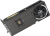 ���������� ASUS NVIDIA GeForce RTX 5080 ROG-ASTRAL-RTX5080-O16G-GAMING 16�� Gaming, GDDR7, OC, Ret 90YV0LV0-M0NA00