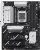 Материнская плата Asus B650E MAX GAMING WIFI SocketAM5 AMD B650, ATX, 90MB1LD0-M0EAY0 Ret Материнская плата Asus B650E MAX GAMING WIFI SocketAM5 AMD B650, ATX, 90MB1LD0-M0EAY0 Ret