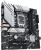 ����������� ����� ASUS PRIME B760M-A WIFI (90MB1EL0-M0EAY0)