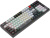���������� A4Tech Bloody WS98 Pixels Red ������������ �����-����� USB for gamer LED (WS98)