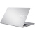  ASUS Vivobook S 15 OLED K3502ZA-MA059W, 15.6" (2880x1620) OLED 120/Intel Core i5-12500H/16 DDR4/512 SSD/Iris Xe Graphics/Windows 11 Home,  (90NB0WK1-M00JY0)