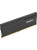 ����������� ������ KingDian DDR4 DIMM H41 Series 8Gb, 3200Mhz, [H41-DDR4-PC-8GB-32-22] CL22, � ����������