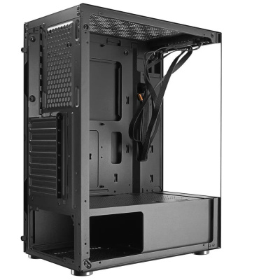 ������ Ginzzu CL100 ATX