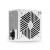 Блок питания HSPD 850W 80+ Gold white HSK-850GF-WH Блок питания HSPD 850W 80+ Gold white HSK-850GF-WH