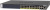 ���������� (switch) Netgear GSM4328PB-100NES