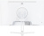 ������� Digma 23.8" Overdrive 24P410F FHD IPS LED ����� DM24SG03