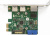Плата расширения Exegate EXE-362 контроллер сетевой ExeGate EXE-362 (PCI-E 2.0, 2*ext+int USB3.0 + LAN UTP 1000Mbps, разъем доп.пит), тип и кол-во внешних портов: USB 3.0 x3, Gigabit Ethernet (RJ45) x1, 4-pin + SATA 15-pin, интерфейс: PCI Expresss Rev2.0 Плата расширения Exegate EXE-362 контроллер сетевой ExeGate EXE-362 (PCI-E 2.0, 2*ext+int USB3.0 + LAN UTP 1000Mbps, разъем доп.пит), тип и кол-во внешних портов: USB 3.0 x3, Gigabit Ethernet (RJ45) x1, 4-pin + SATA 15-pin, интерфейс: PCI Expresss Rev2.0