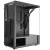 ������ Ginzzu CL100 ATX