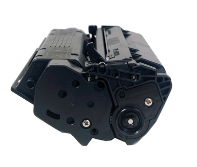�����-�������� Cactus CS-C7115X ������ ��� HP Laser Jet 1200/1220/1300/3300/3380 (3500���.)